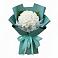 Букет цветов из: Гортензия в Федоровском