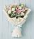 Букет цветов из: Лилии в Федоровском