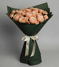 Букет Элегантный #REPLACE_PRED# Федоровском