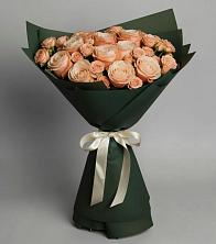 Букет Элегантный в Федоровском