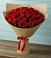 Букет Красные розы Милано в Федоровском