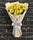 Букет цветов из: Хризантемы в Федоровском